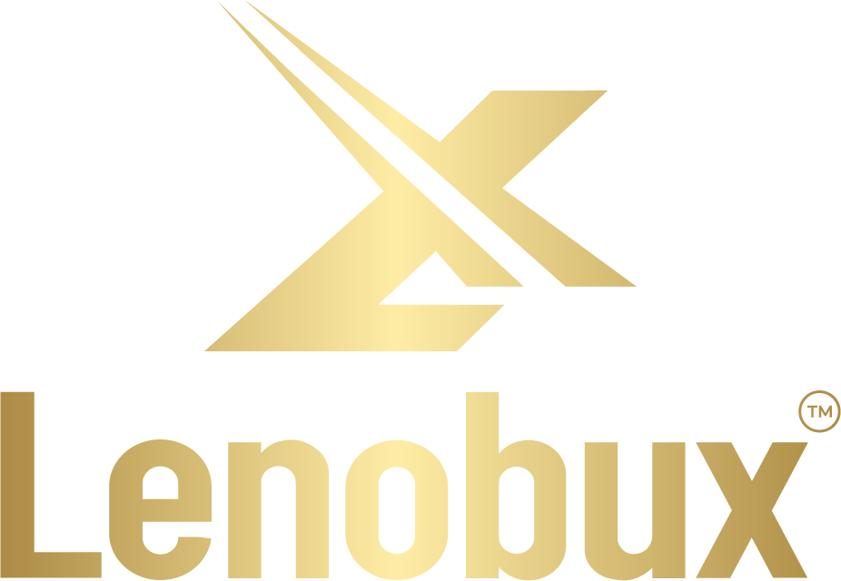 Lenobux