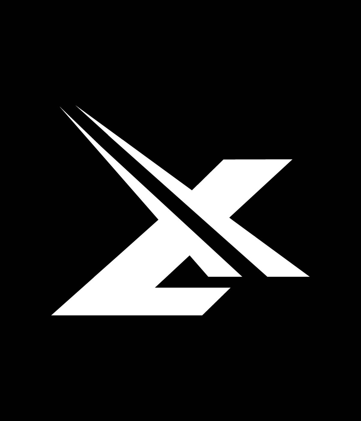 Lenobux